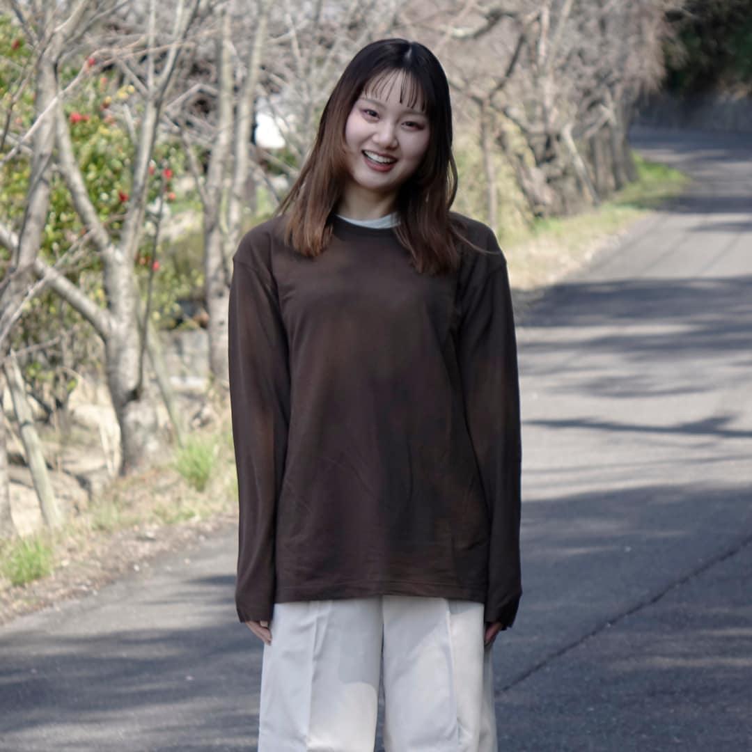 マルナカスーパーセンター宇多津