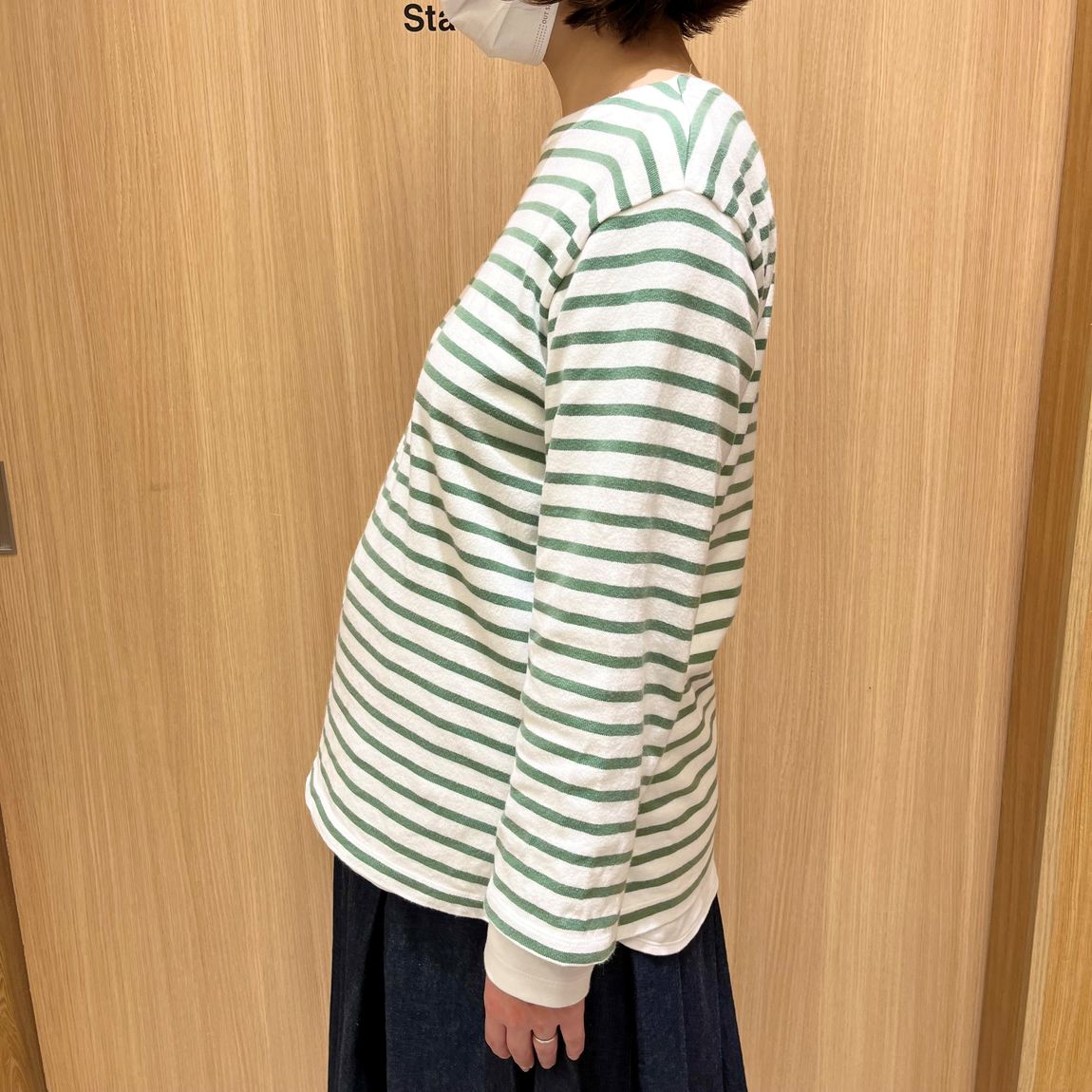 ｓｓｓｓ