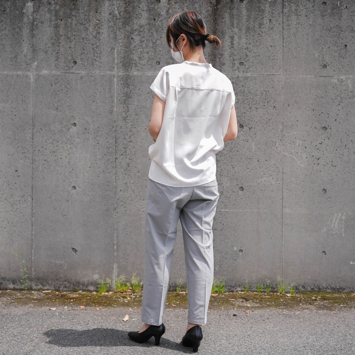 back-style