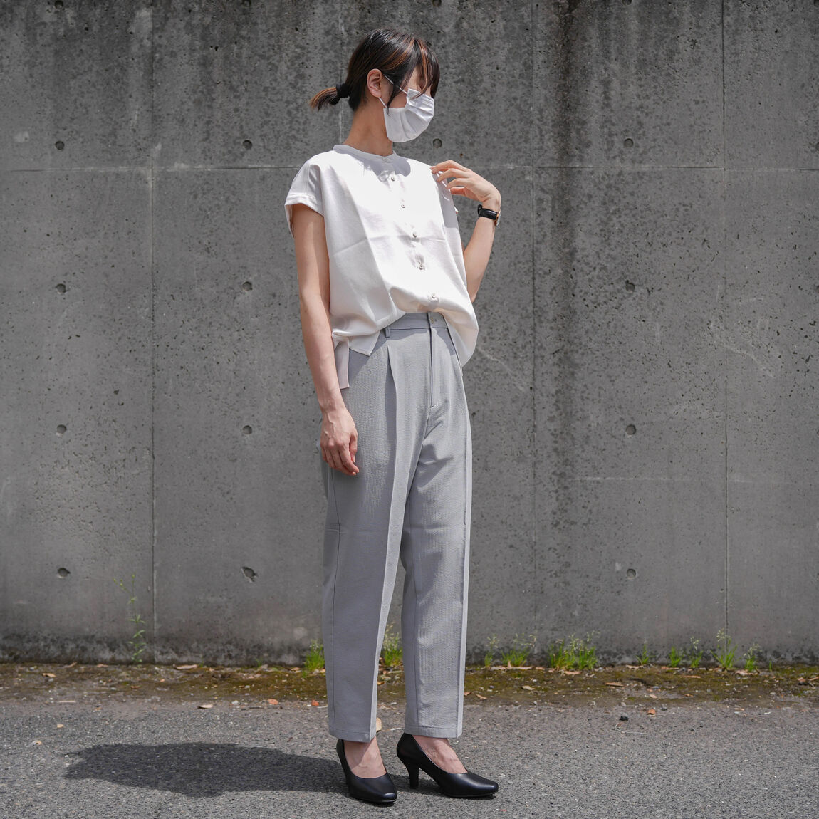 side