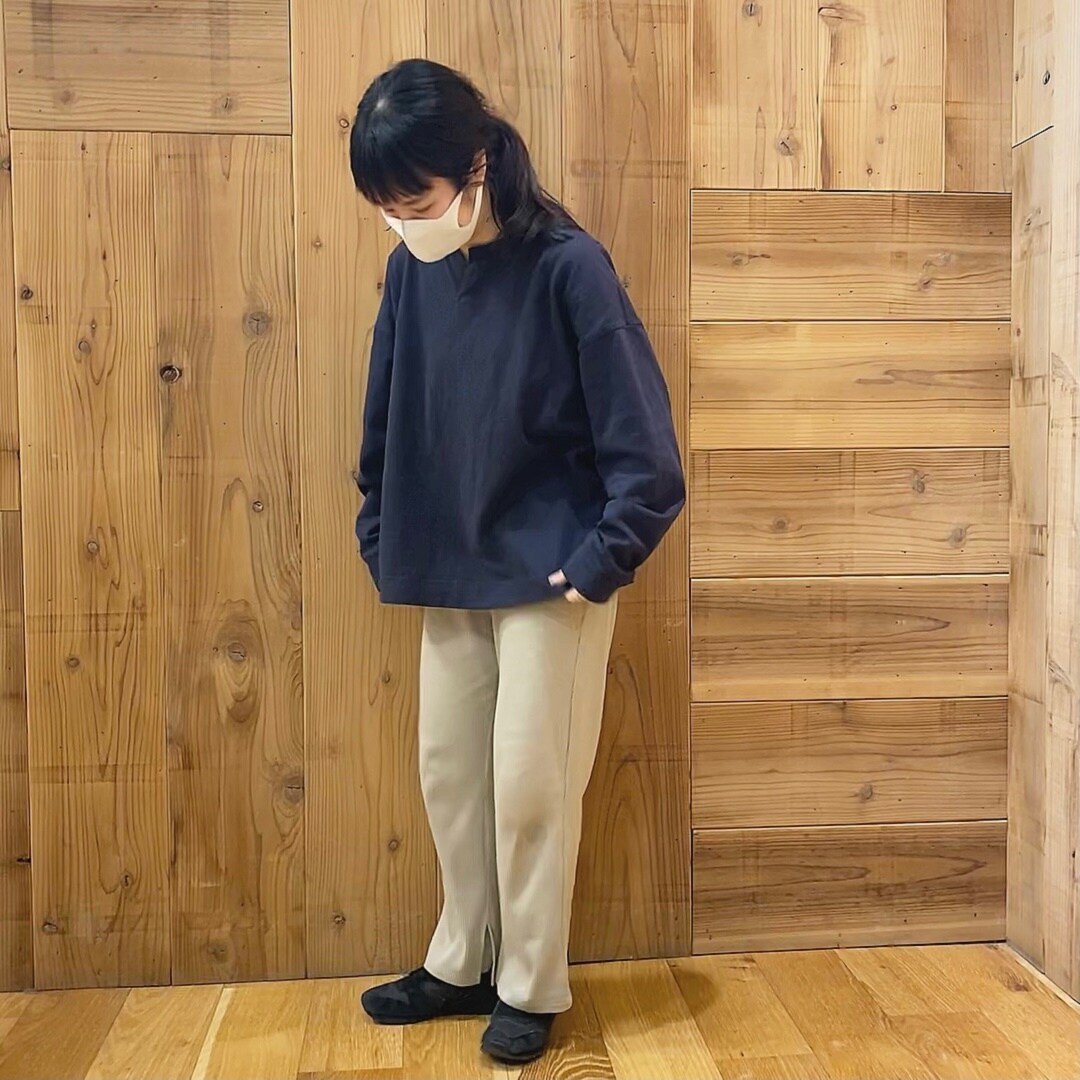 ふ