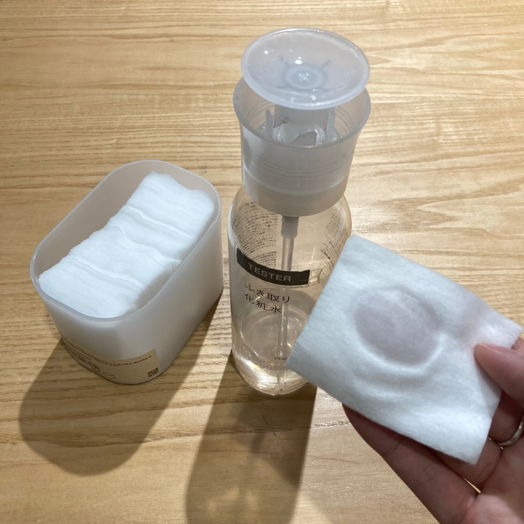 45791_20251028_01_02