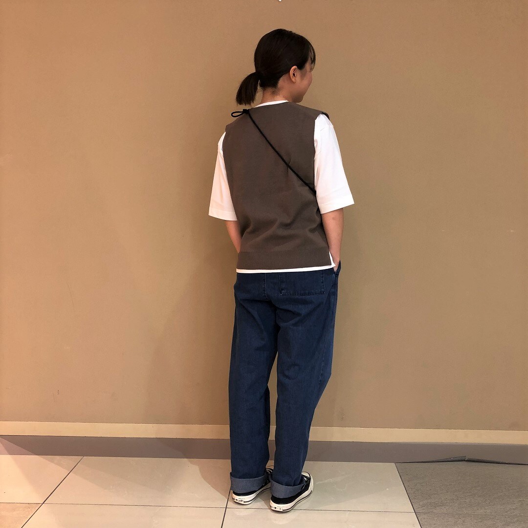 スナップ2