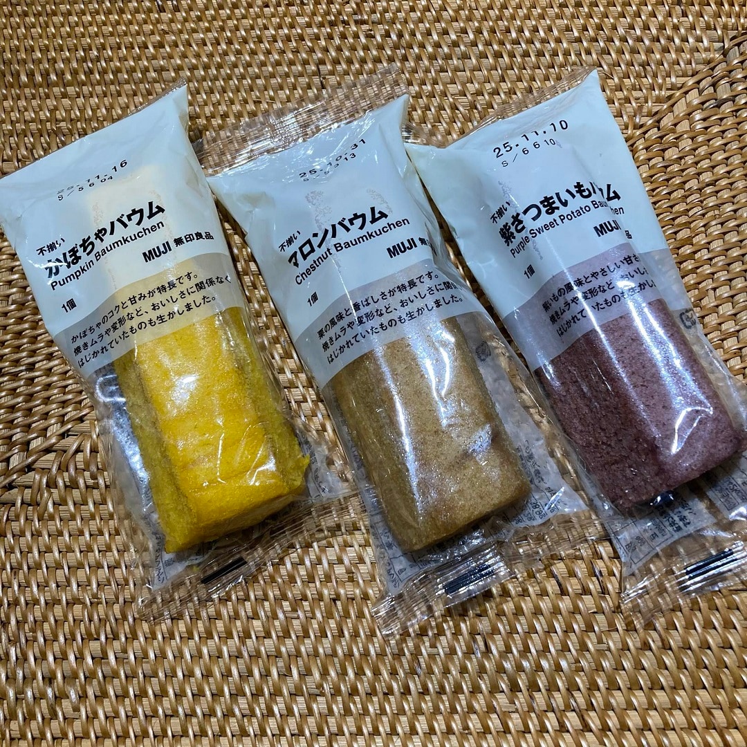 【錦糸町パルコ】ふわふわ