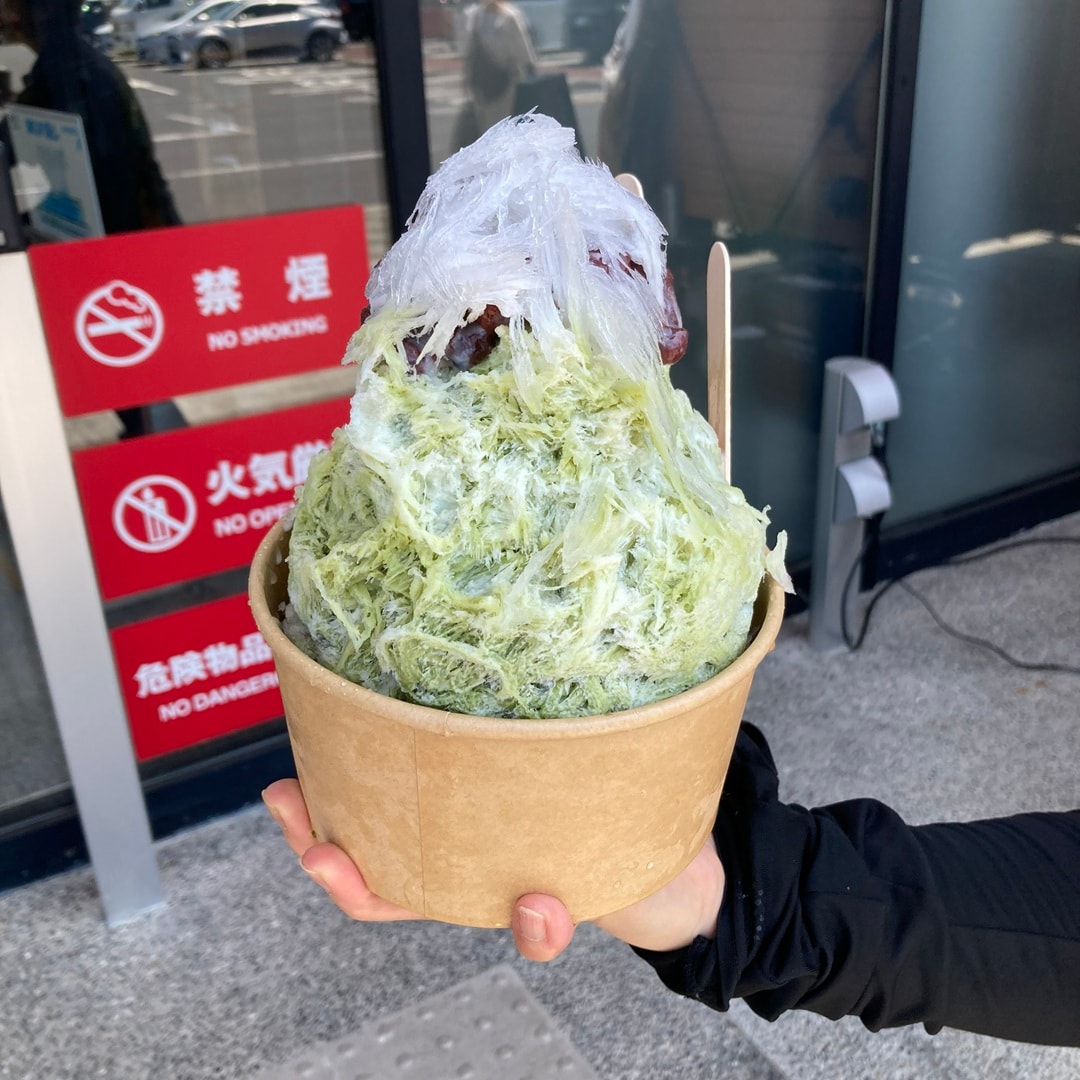 FOODTRAILERｇ.①
