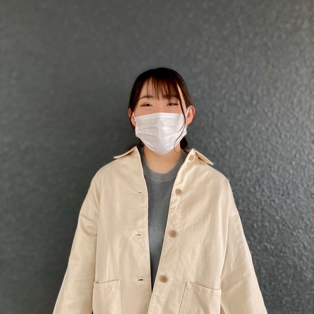 1.5