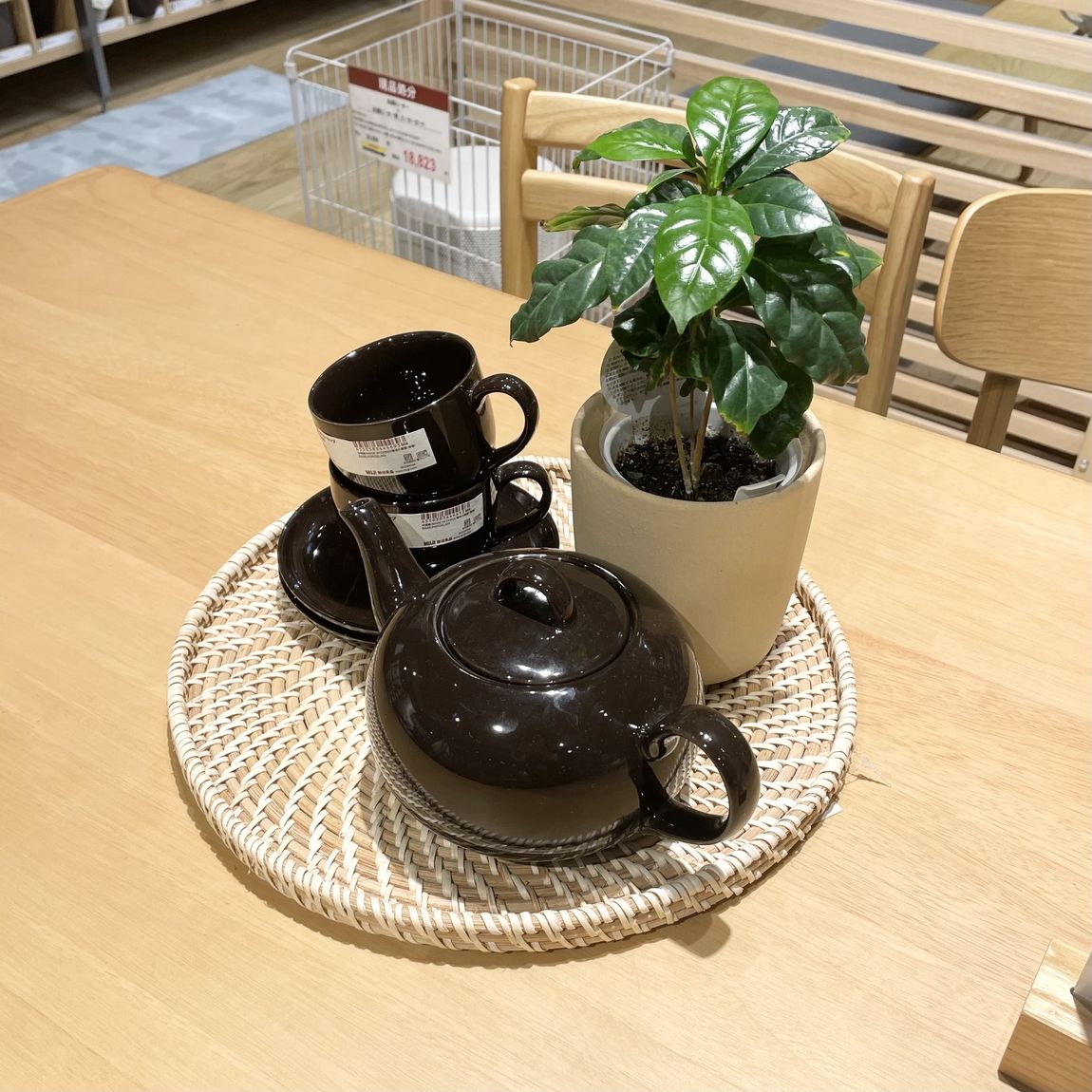 画像１