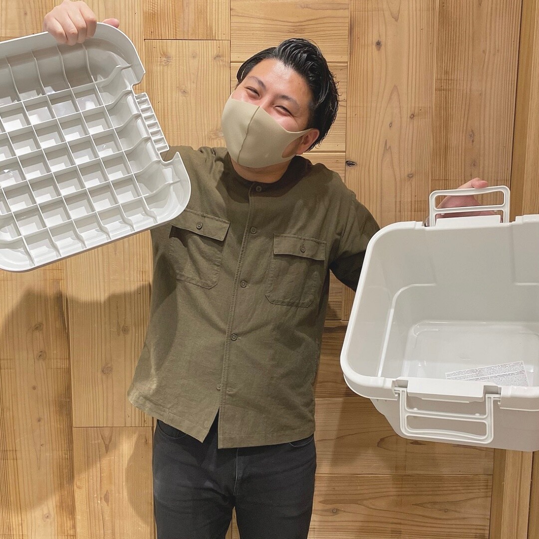 頑丈