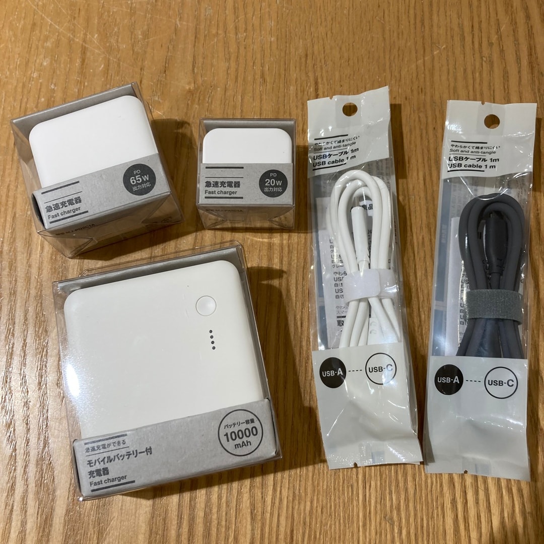 【ららぽーと海老名】毎日のスマホ時間をもっと便利に_T3ZmOl