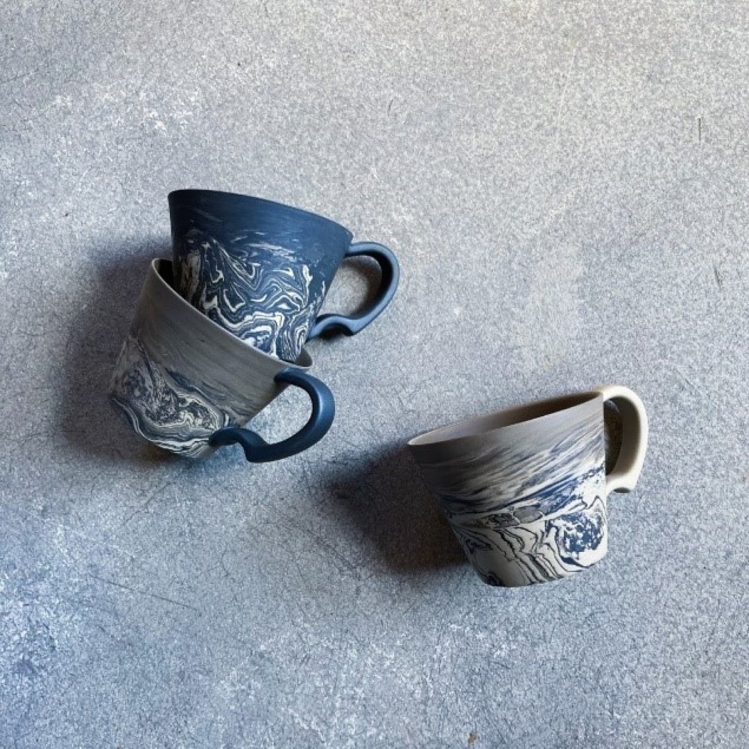 【銀座】白白/shirajira POP-UP STORE｜4F OpenMUJI 