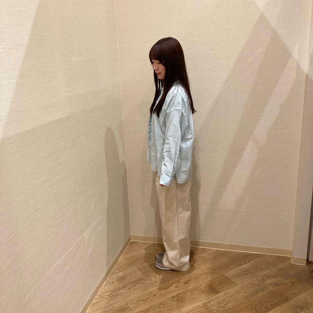 046867_20260408_01_02