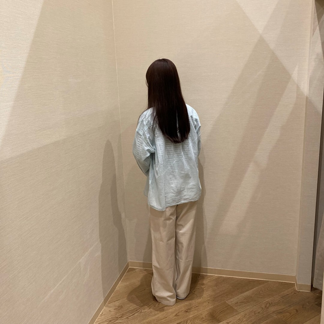 046867_20260408_01_03