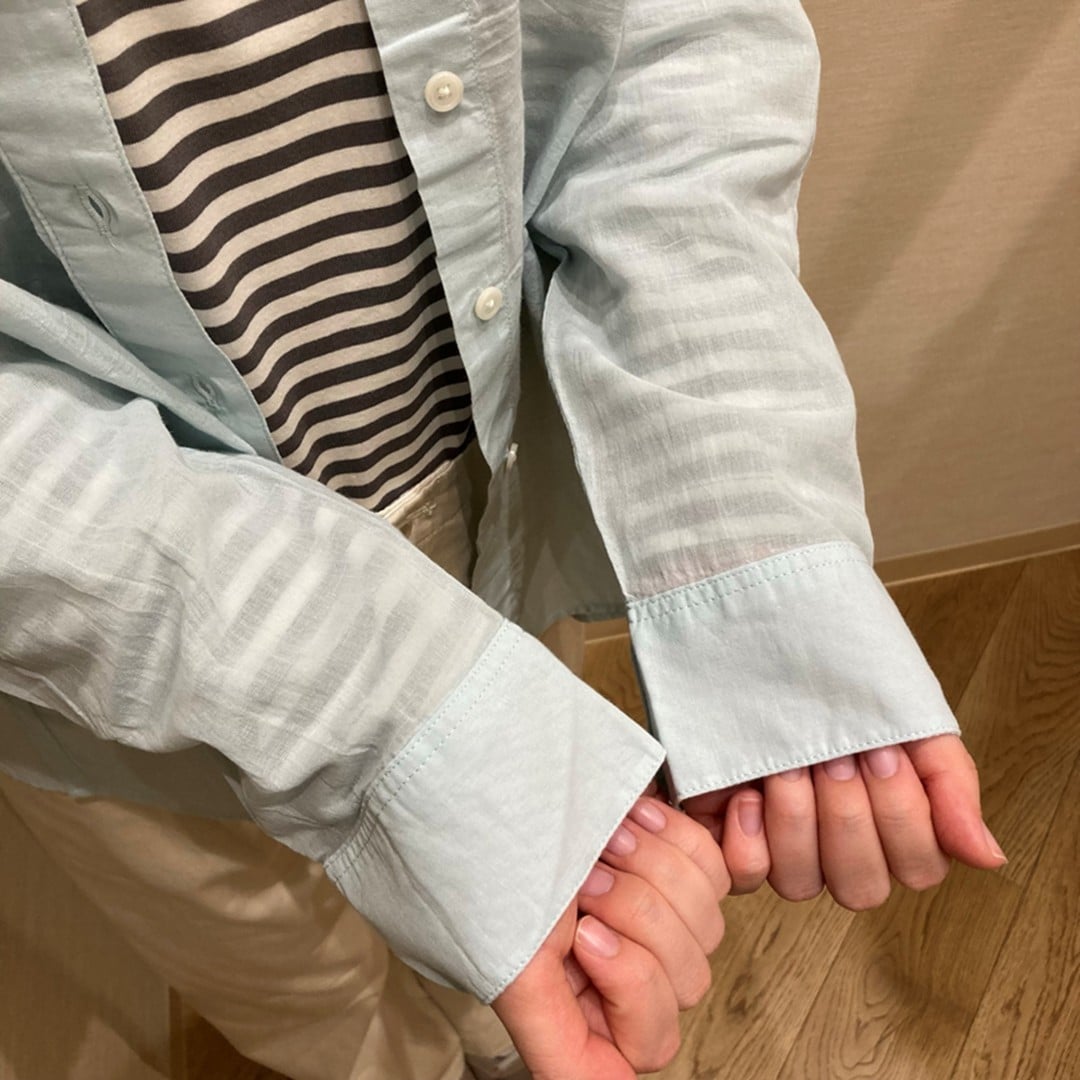 046867_20260408_01_04