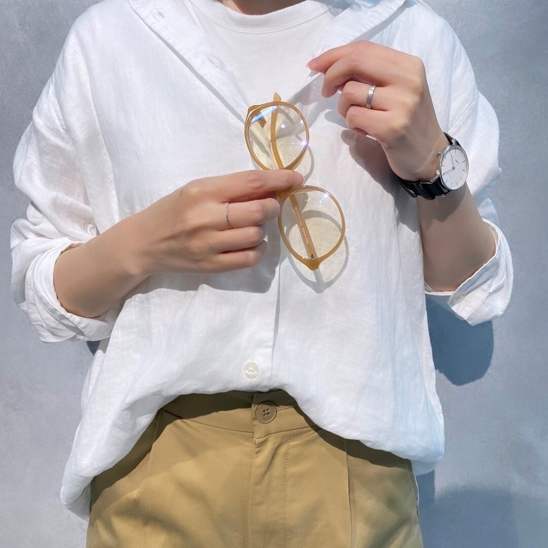 【渋谷西武】157cm