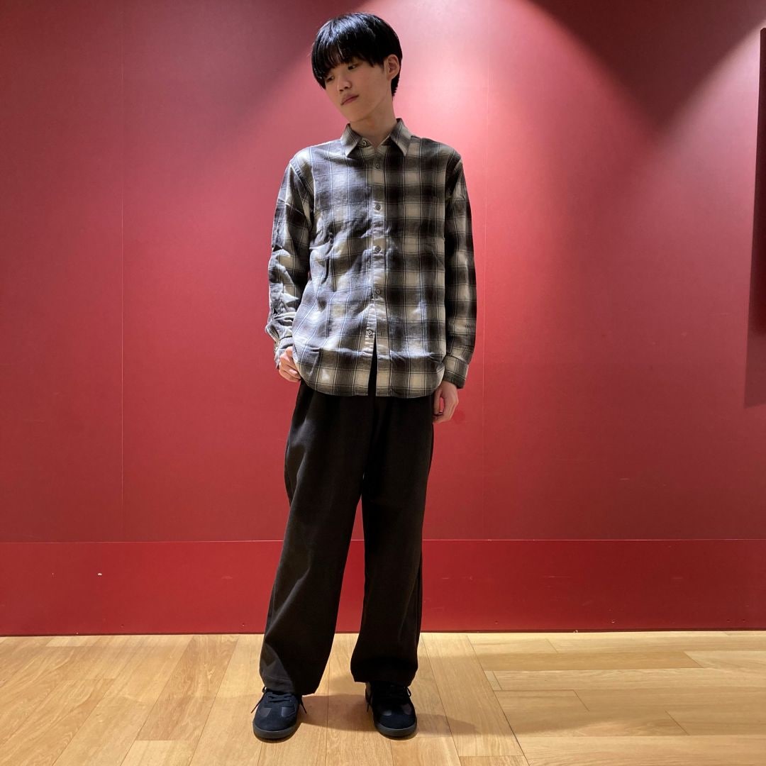 【高崎モントレー】身長cm_OG1uw9