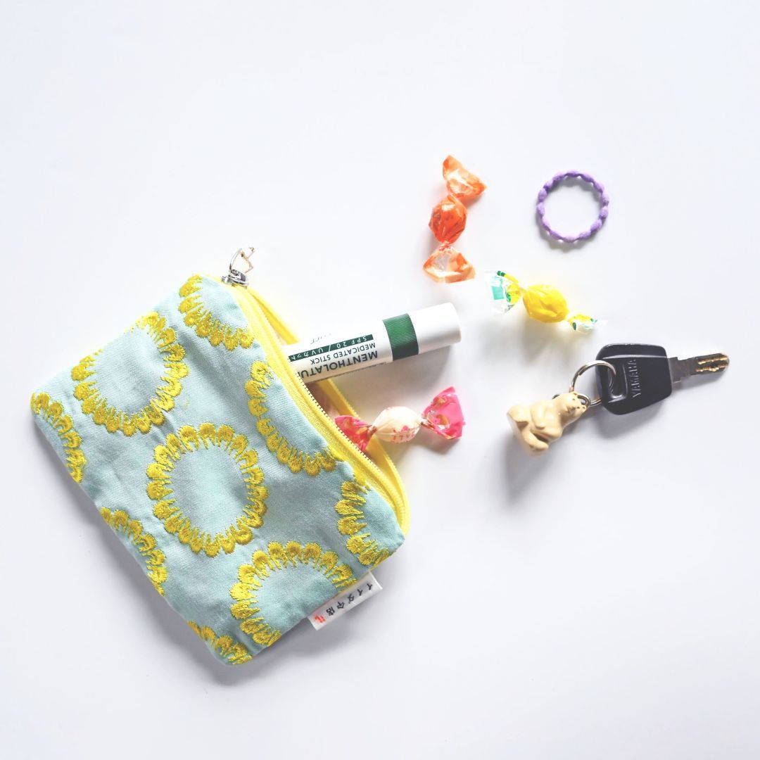 【銀座】イイダ傘店 展示販売会 傘の雨 ~It's Raining Umbrellas ~｜4F Open MUJI　