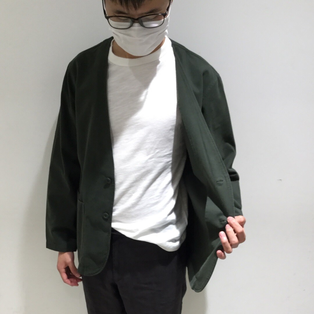 45654_0819_green
