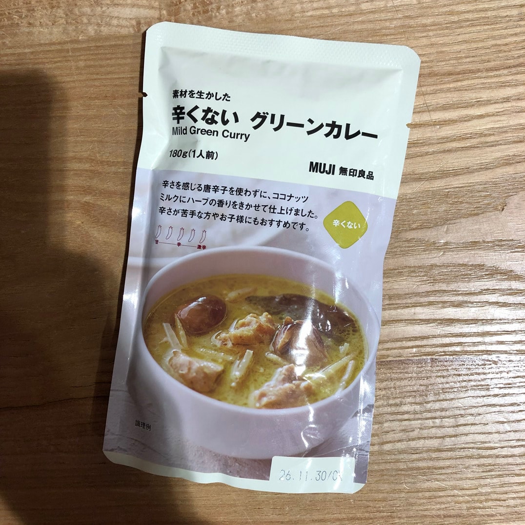 045399_20260309_01_04