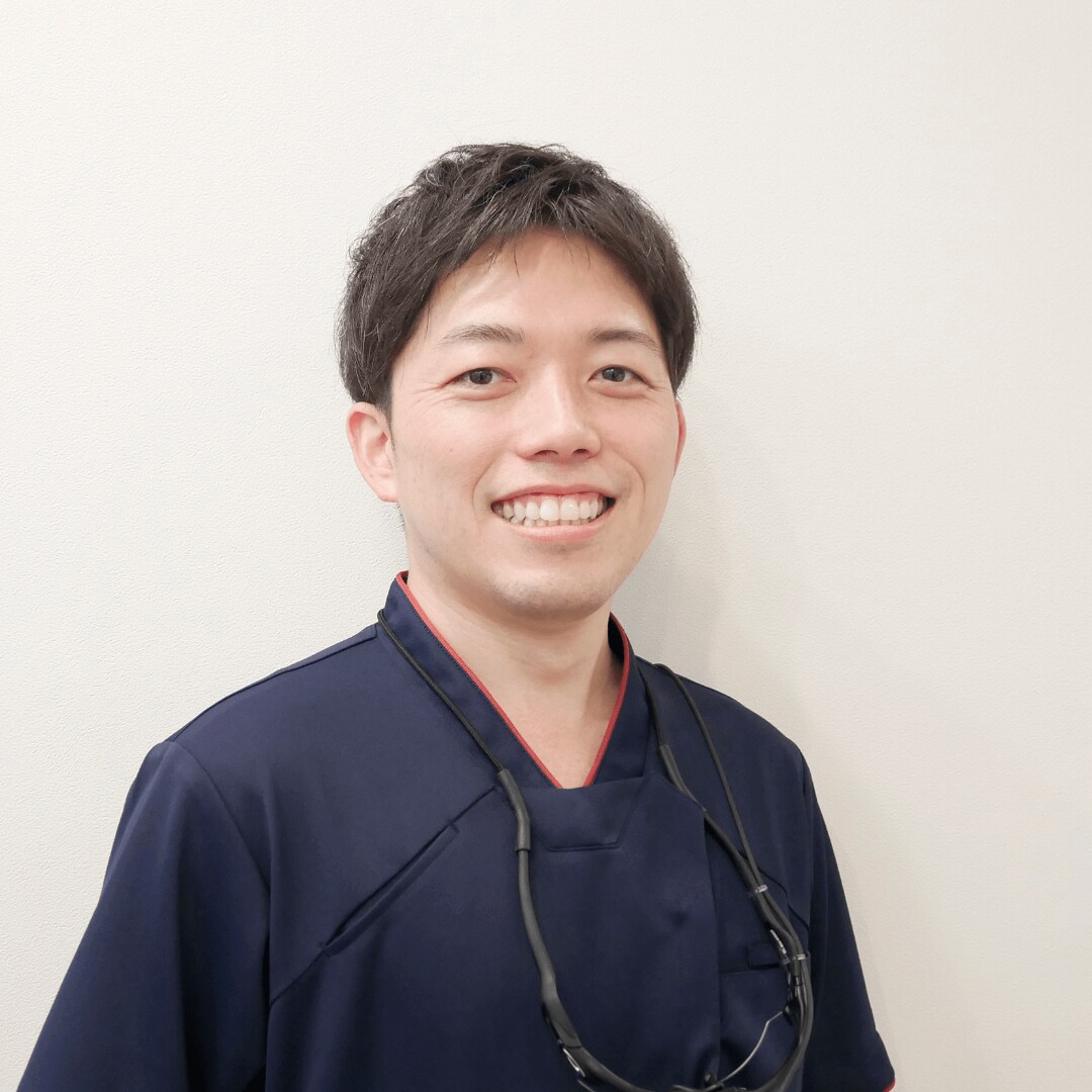 ココルン歯科