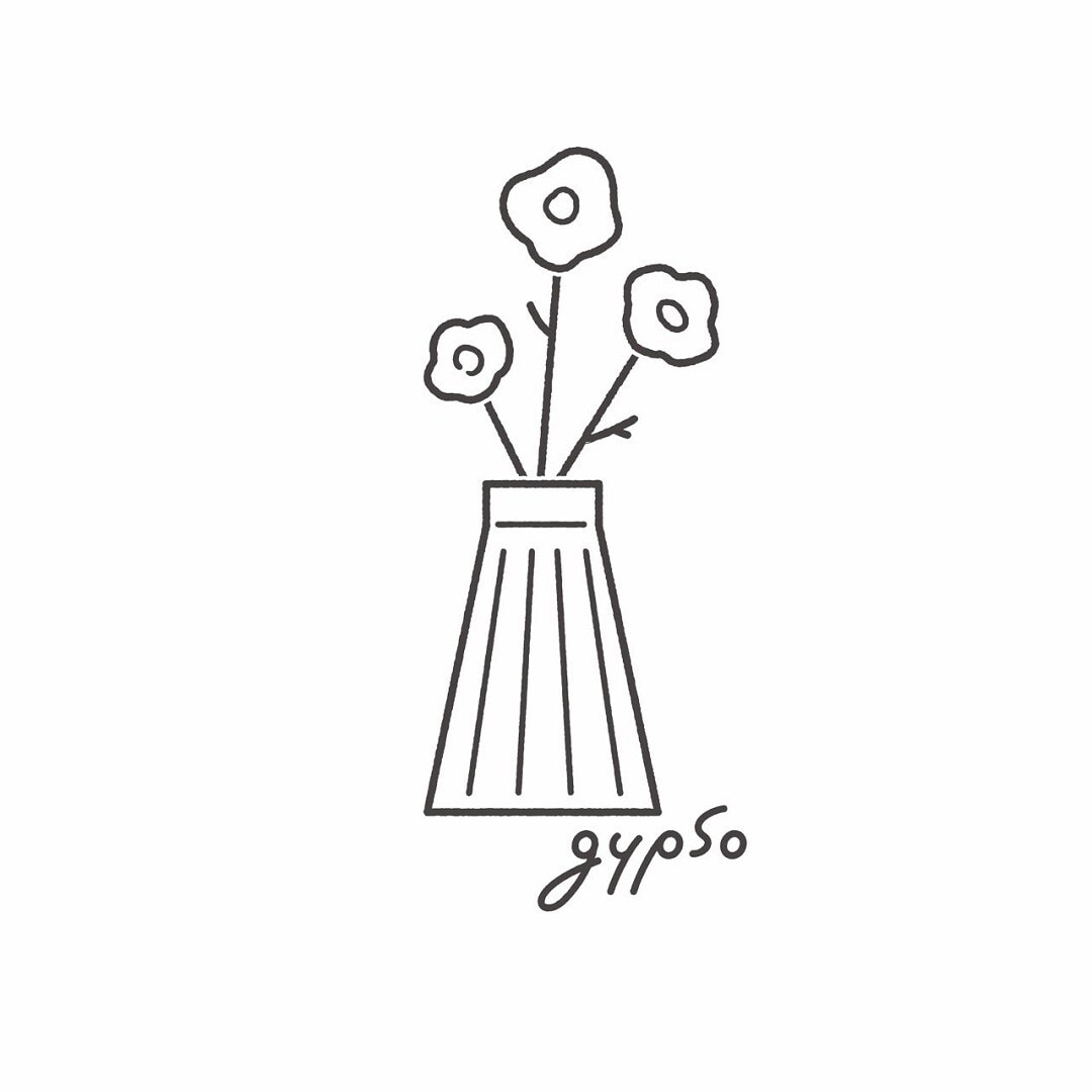 gypso