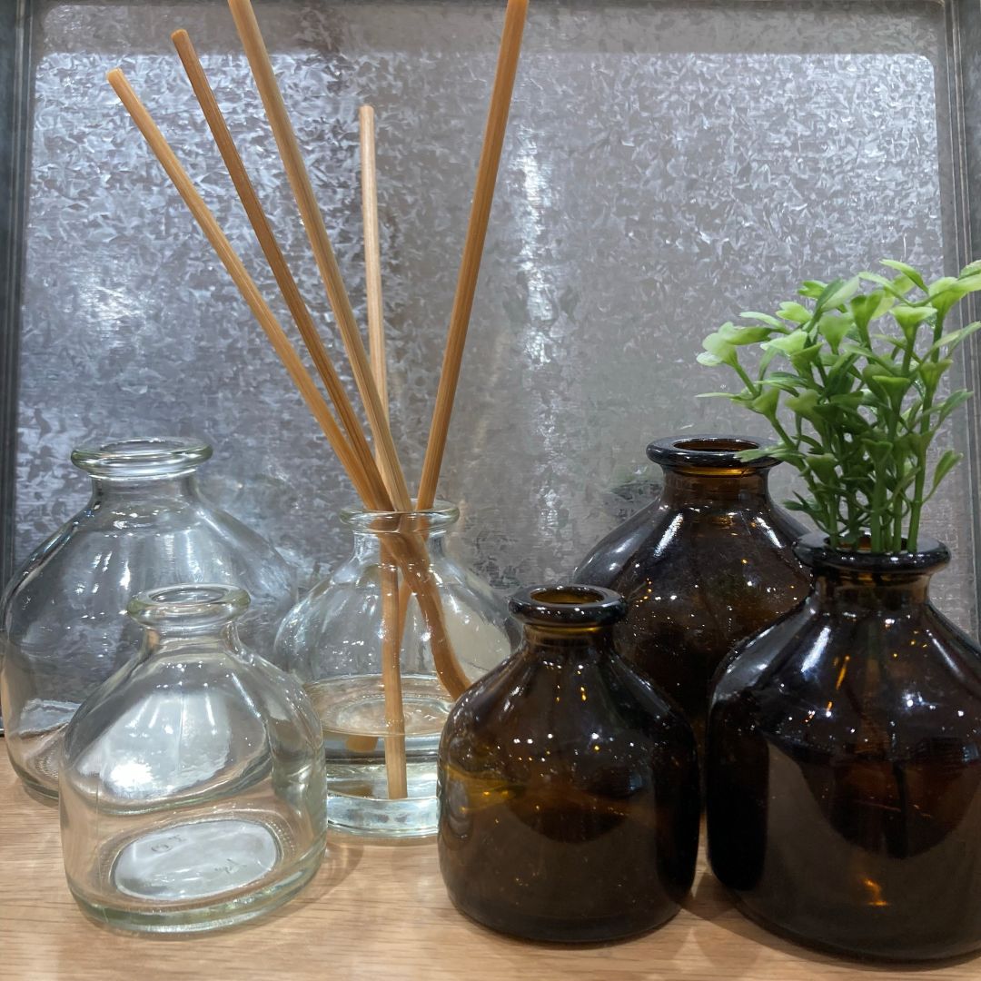 【ゆめタウン徳山】【香り】無印良品のフレグランス①_52iFeM