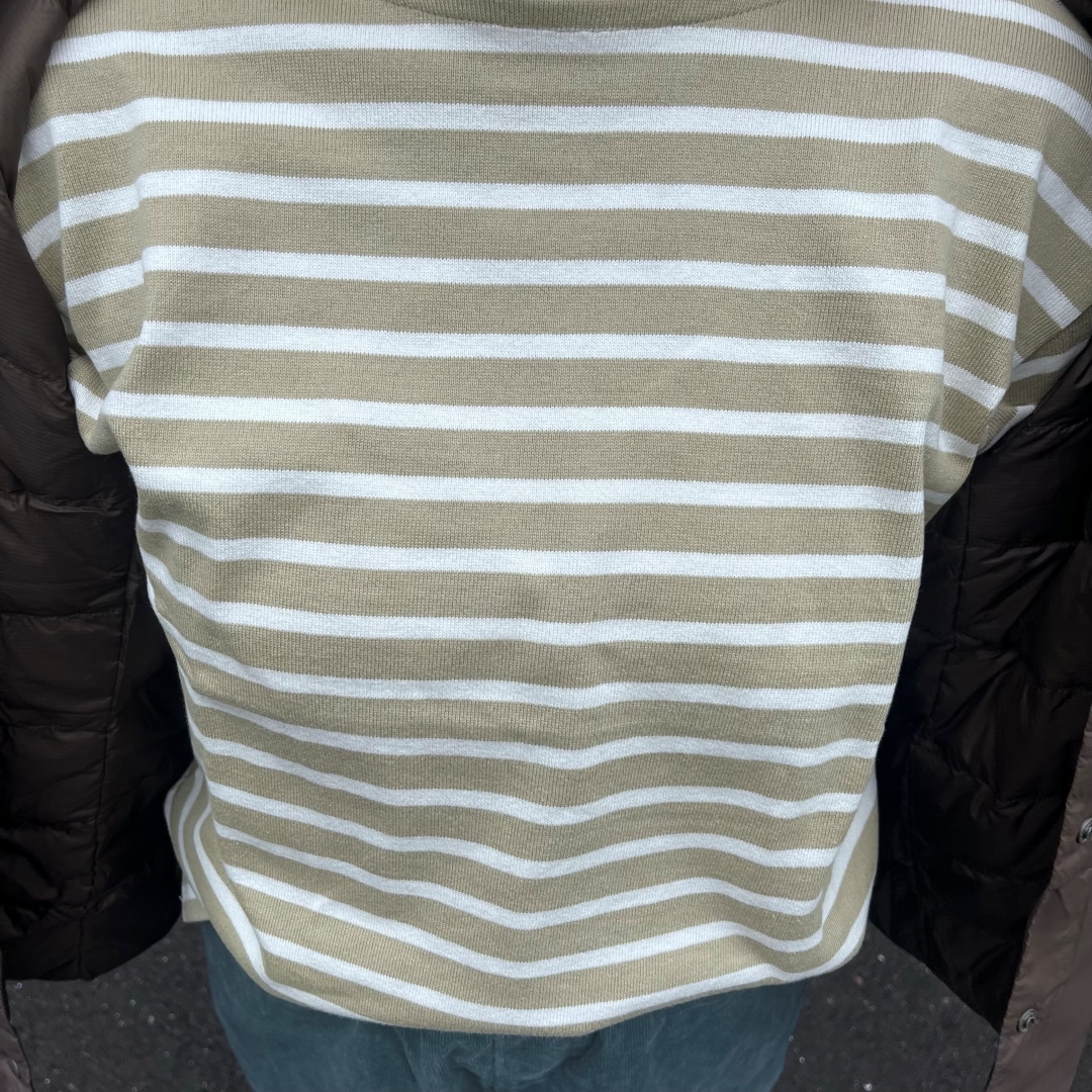 【唐津】156㎝_t6hFmi