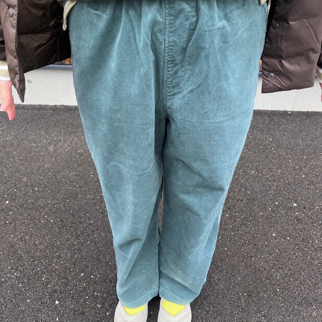 【唐津】156㎝_bxQ8gK