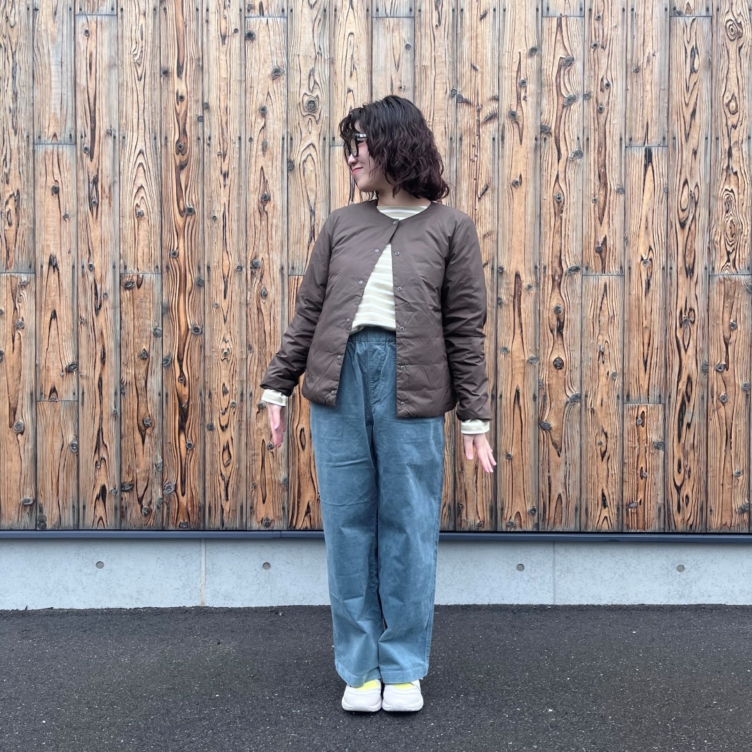 【唐津】156㎝_MV8YQx