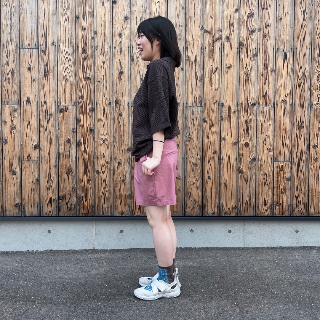 【唐津】身長156cm_Q30eY5