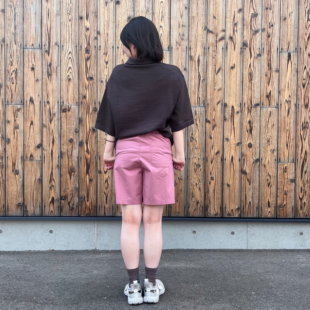 【唐津】身長156cm_KmTQ4v