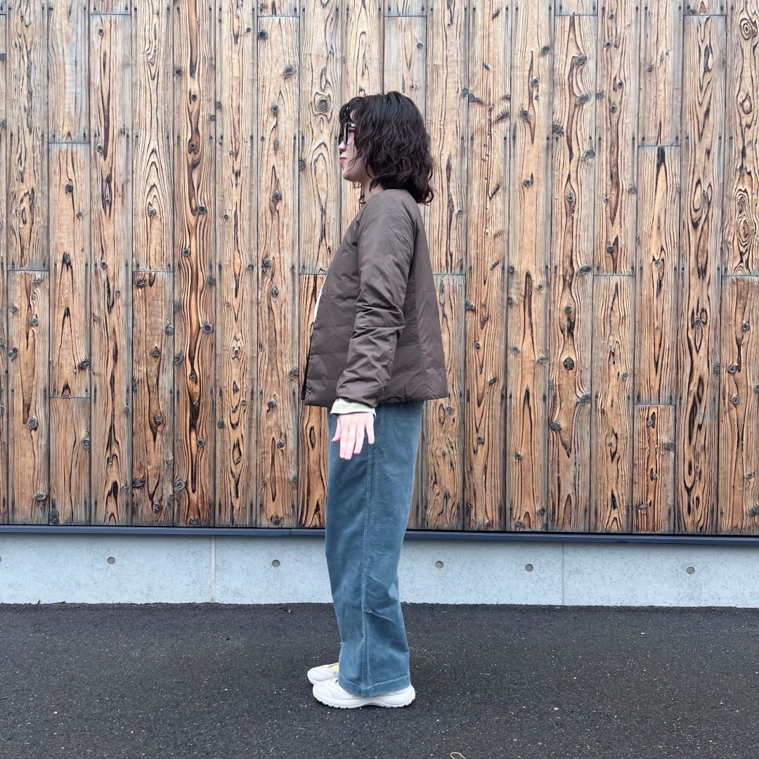 【唐津】156㎝_b74Aa0