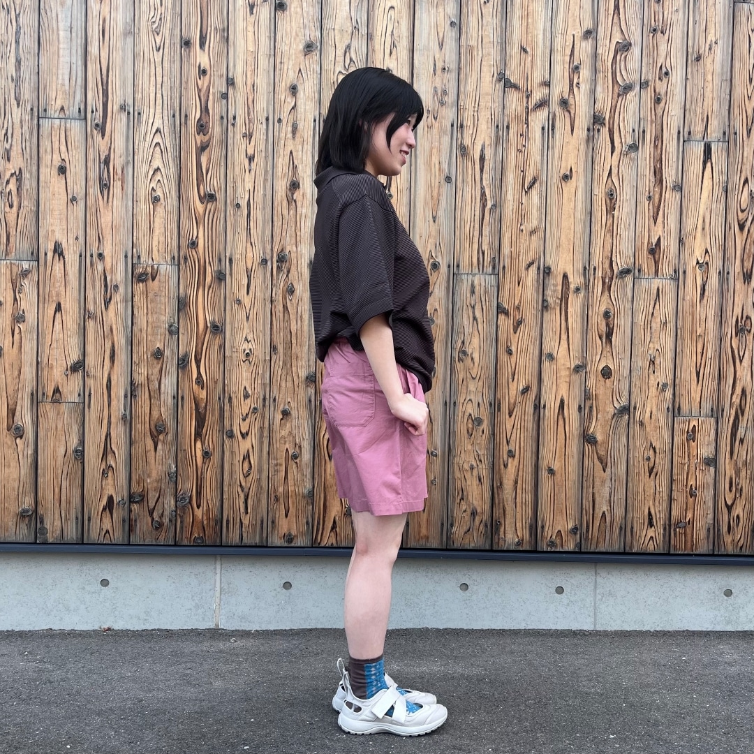 【唐津】身長156cm_3tR7Vk