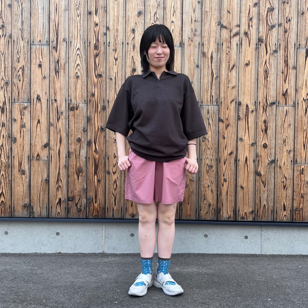 【唐津】身長156cm_XUTK1x