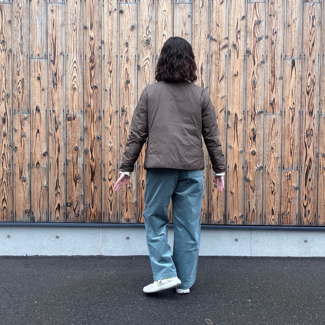 【唐津】156㎝_0NPv5N