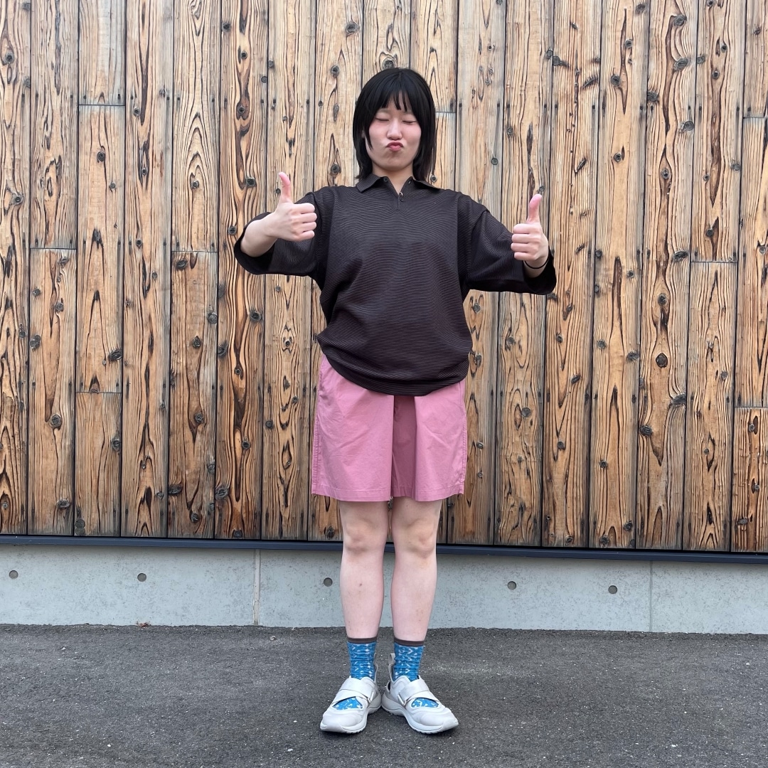 【唐津】身長156cm_3k6BC8