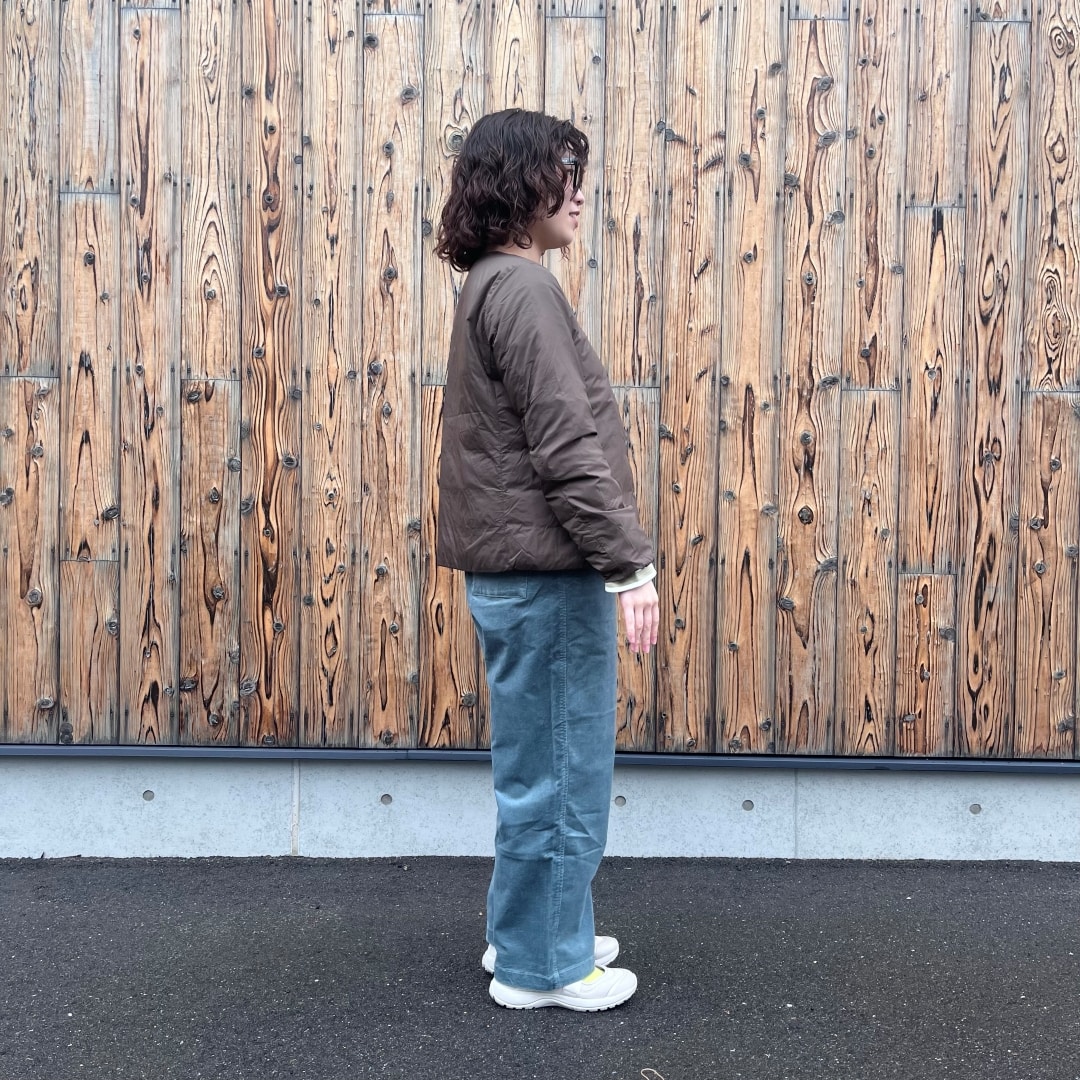 【唐津】156㎝_s1QzwF
