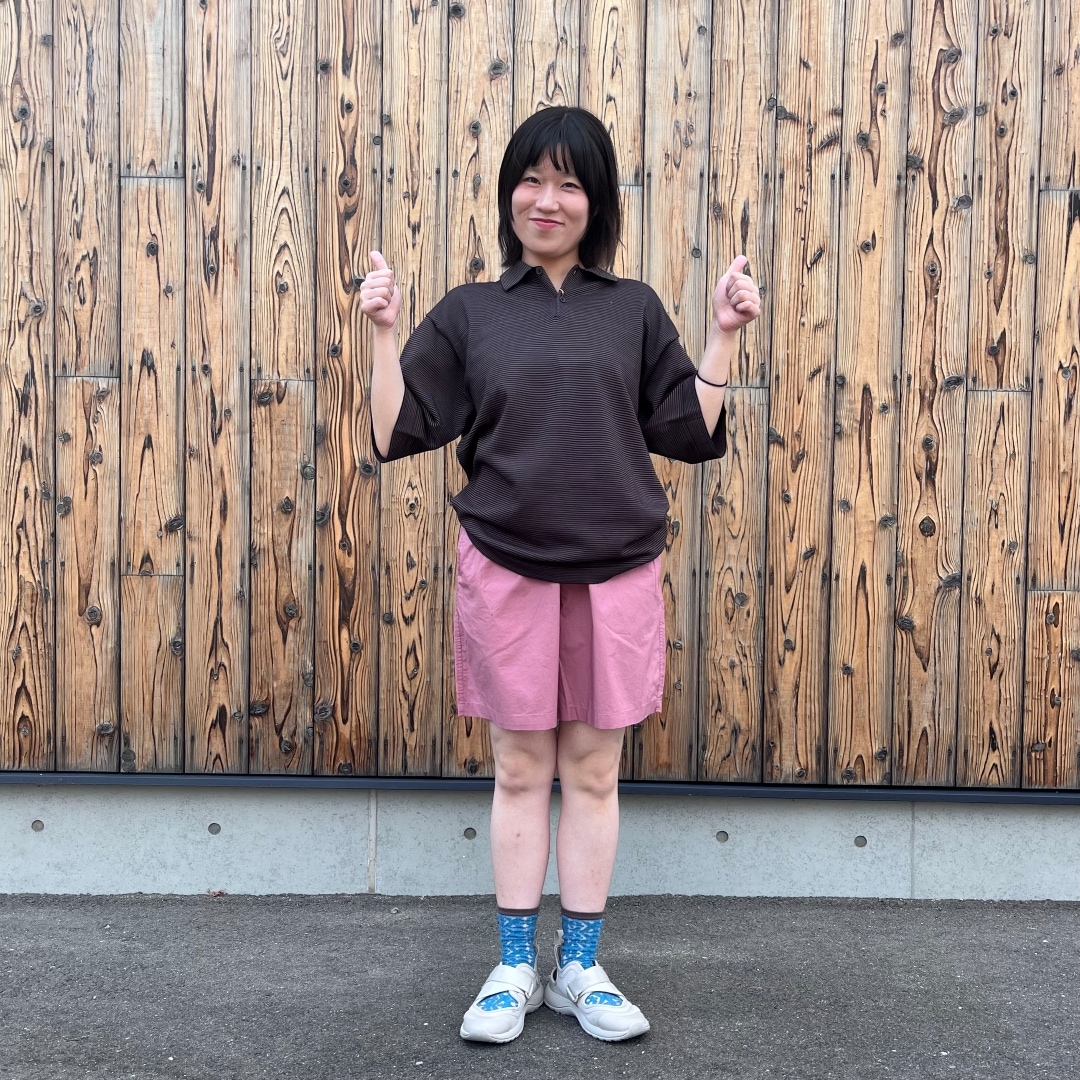 【唐津】身長156cm_KYh6ZT
