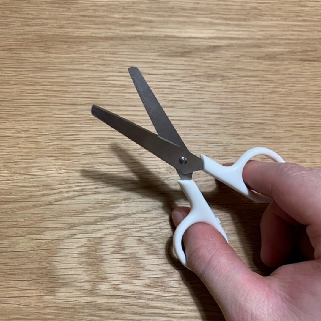 ha5