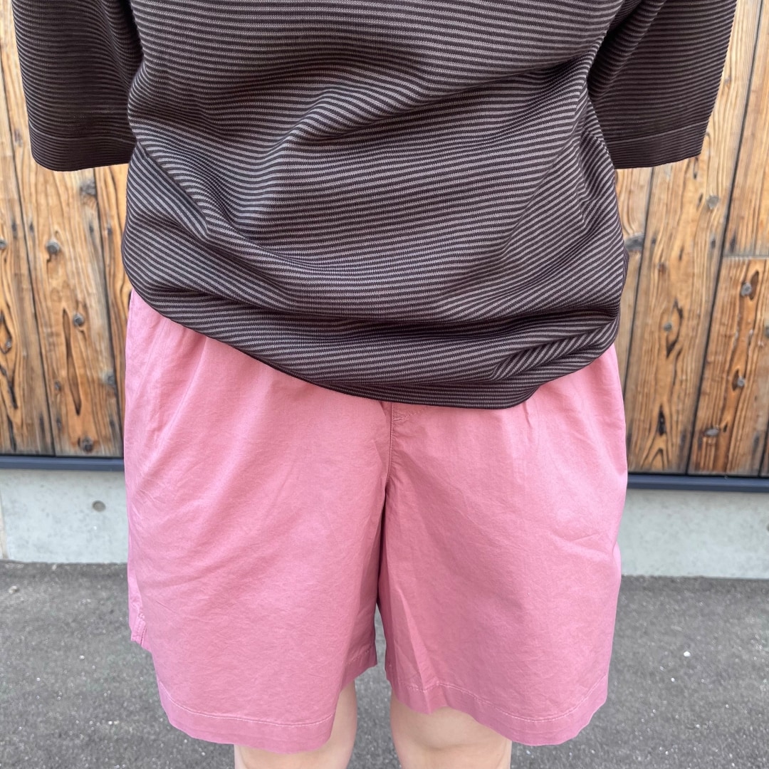 【唐津】身長156cm_1WnWOH