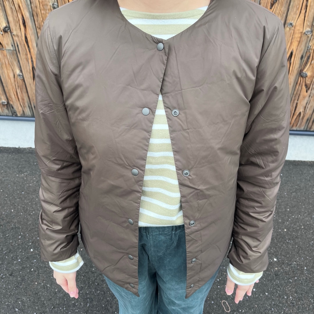 【唐津】156㎝_Q79jbt
