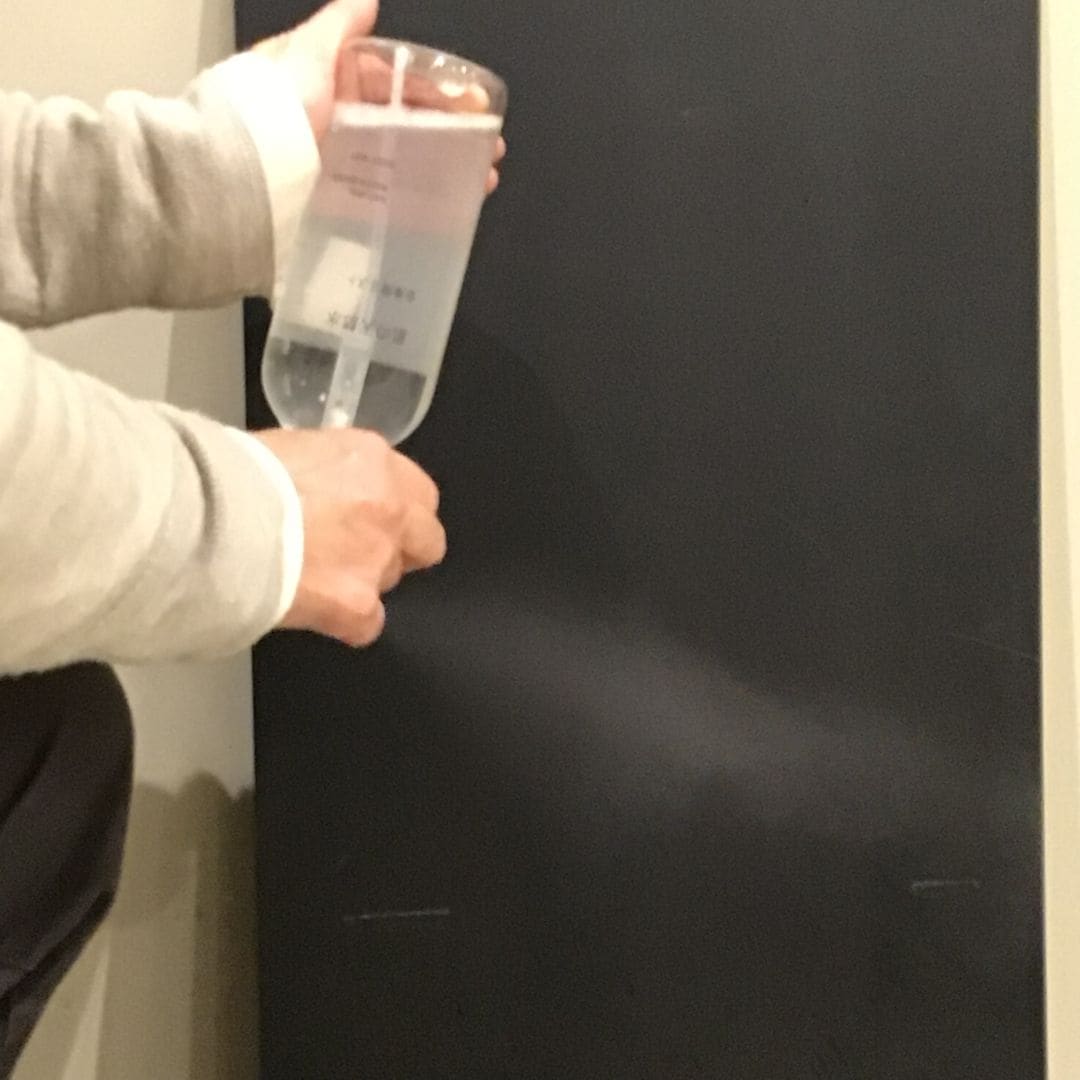 061770_20260216_00_03jpg