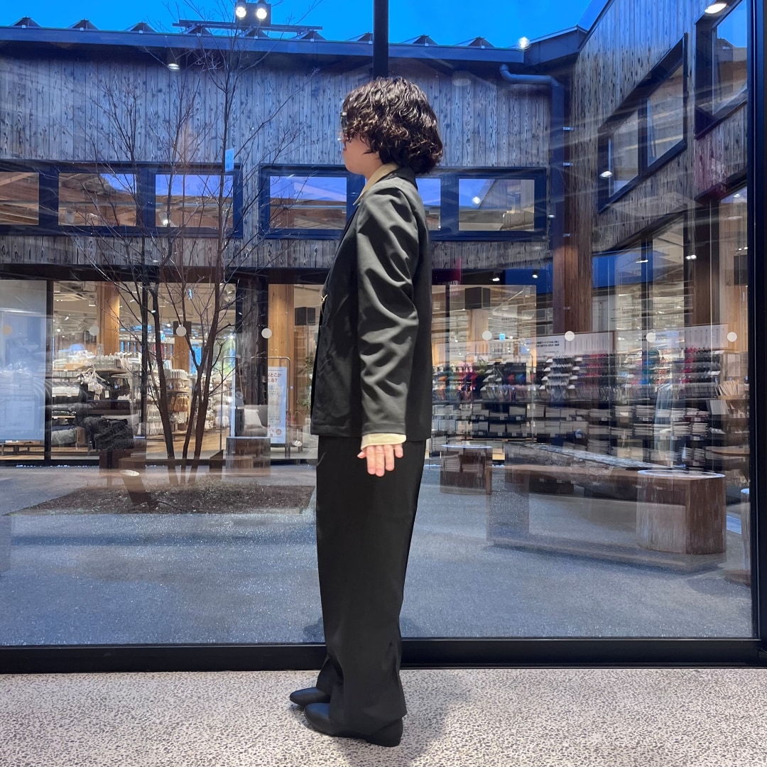 046876＿260303＿03