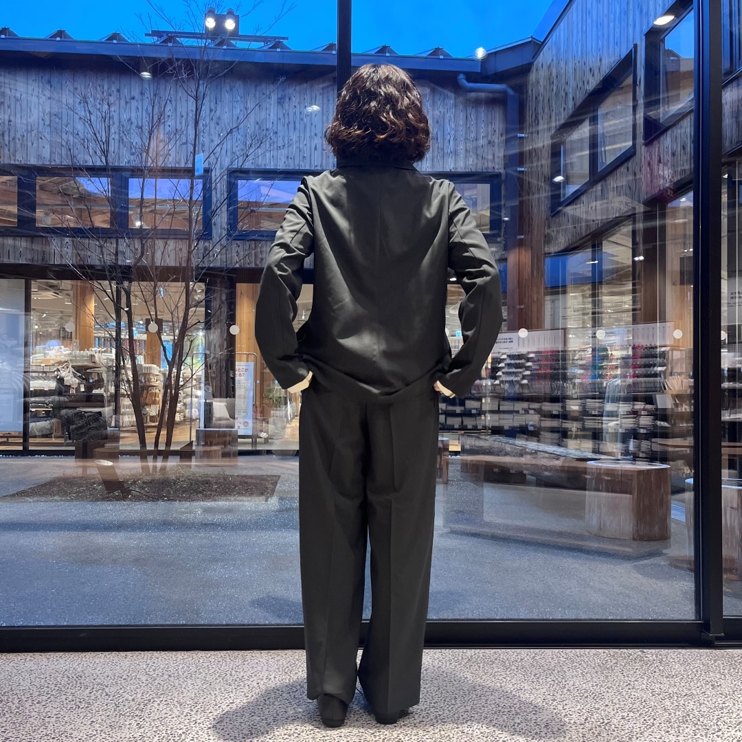 046876＿260303＿04