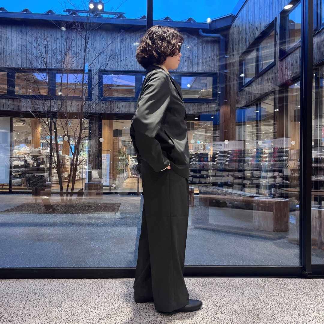 046876＿260303＿05