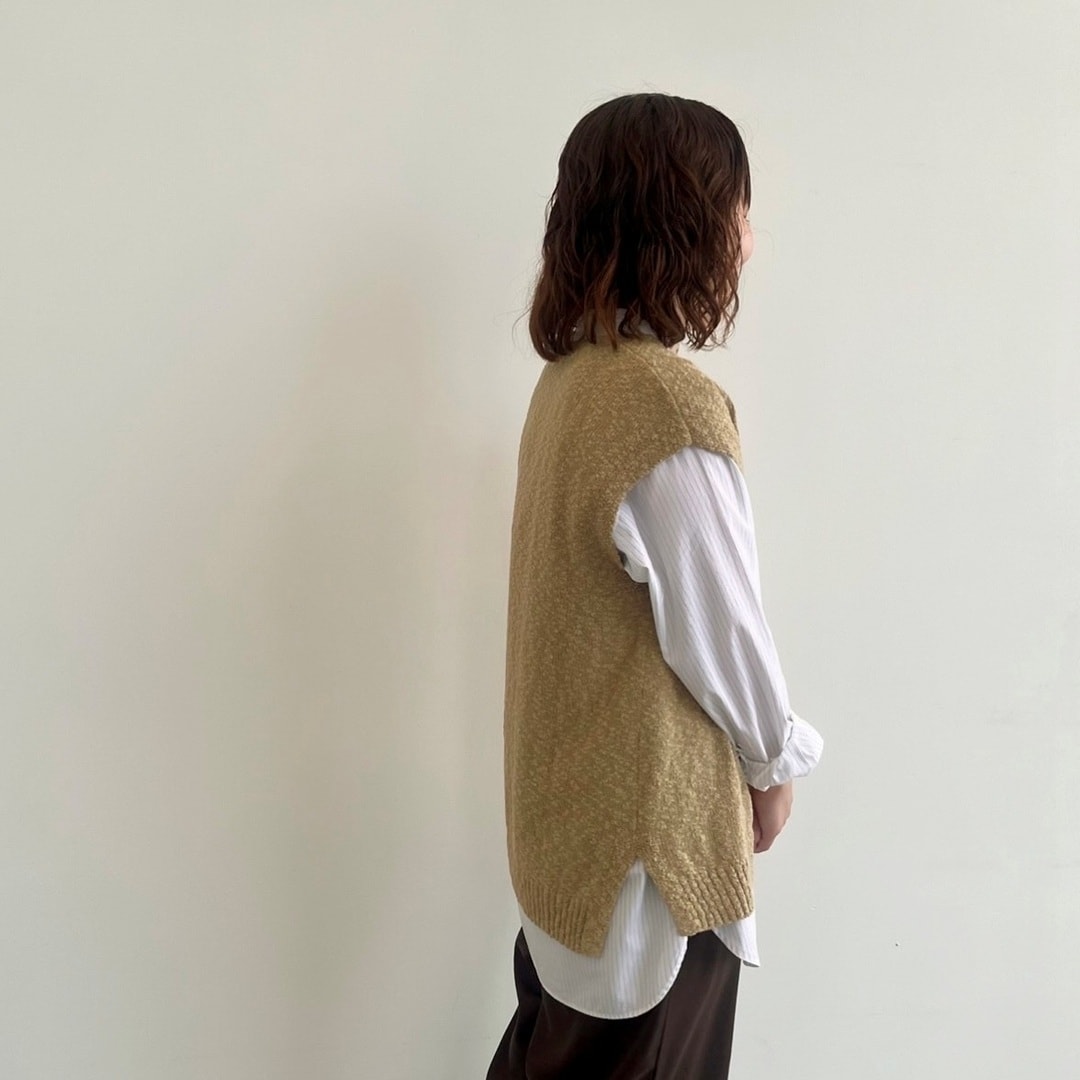 【いよてつ髙島屋】身長155cm_85xw7y