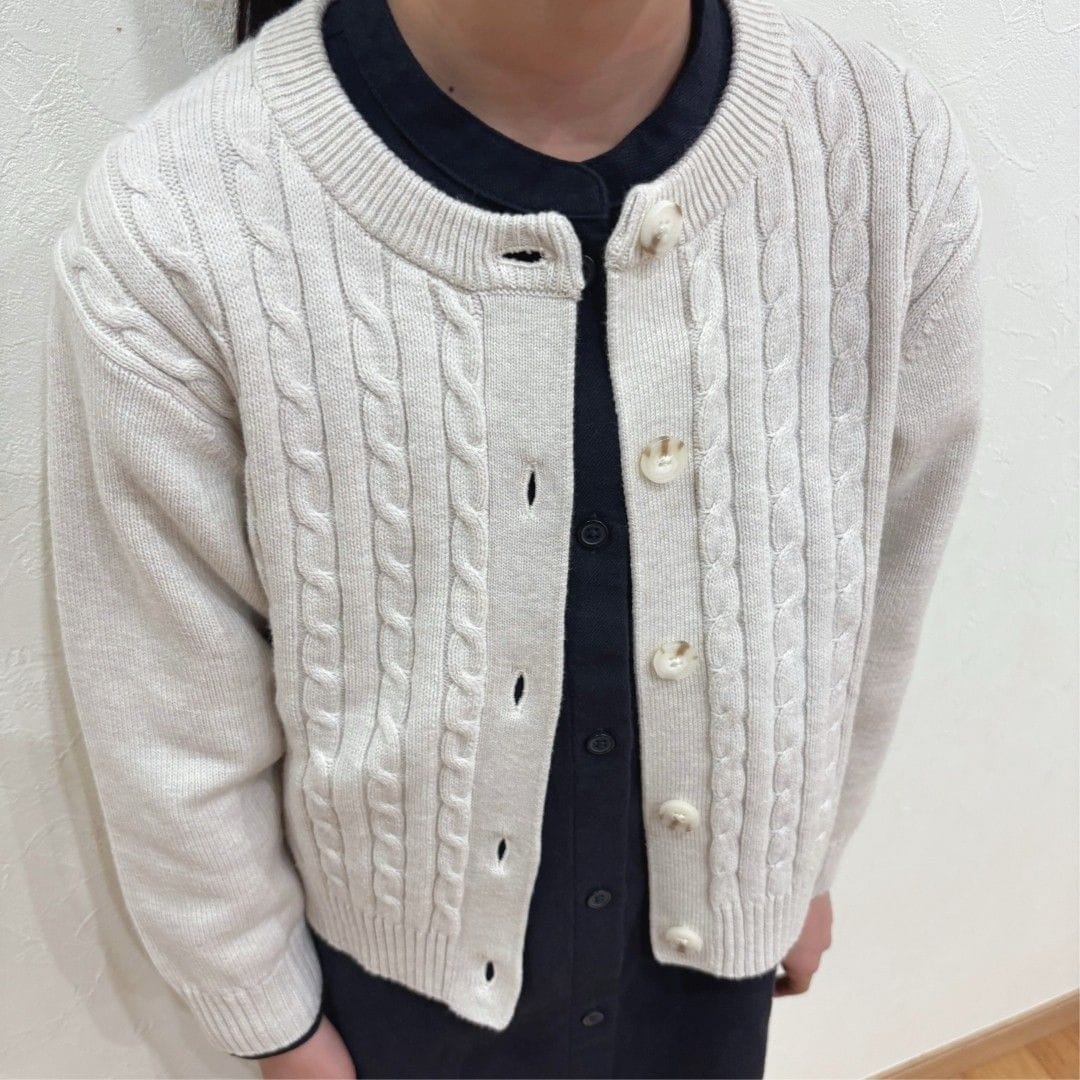 【仙台ハーベストビレッジ】身長120cm_k6H2lY