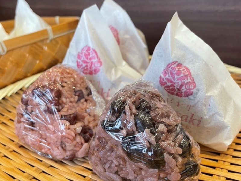 【シエスタハコダテ】「第70回函館つながる市」2日目の出店者さまを紹介します