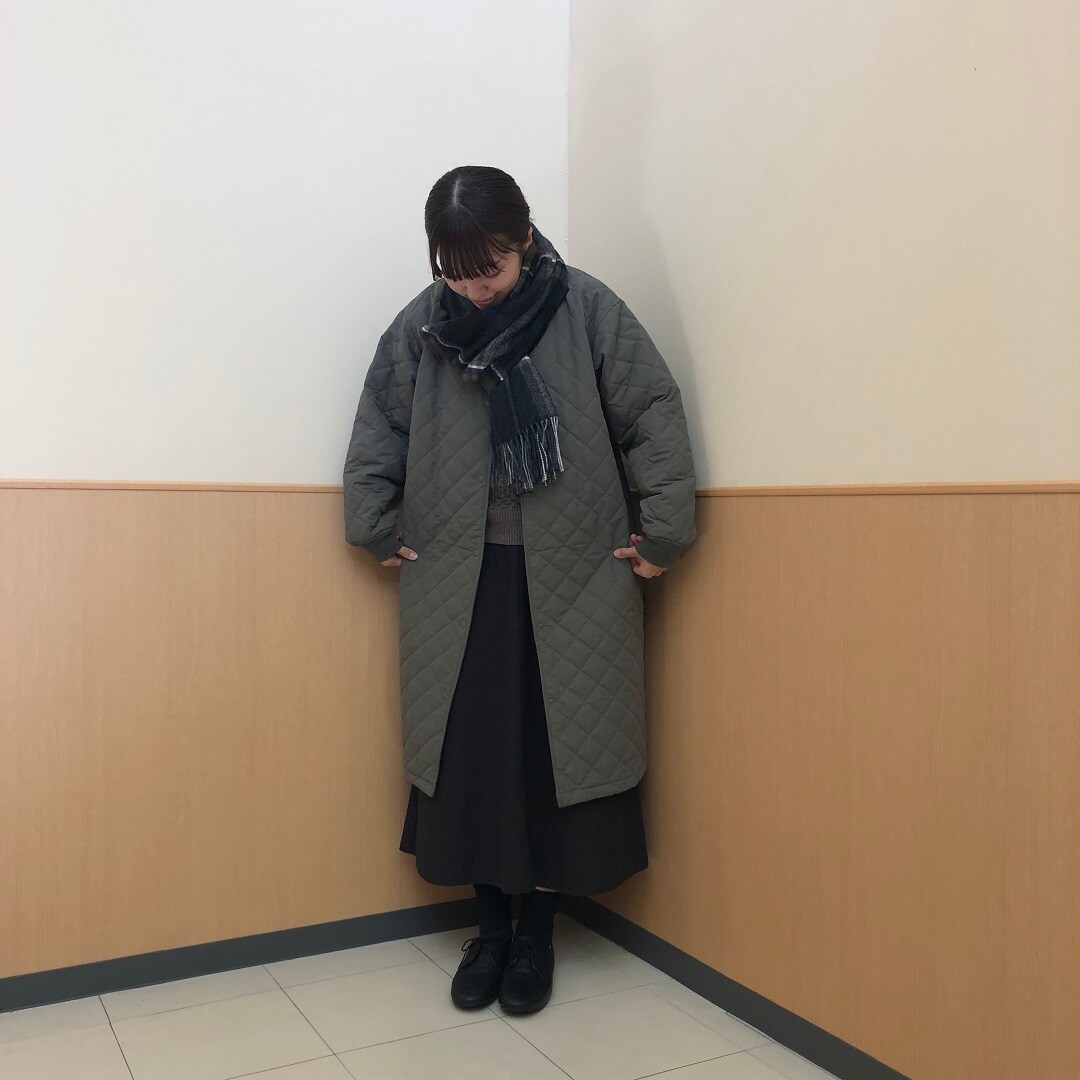 婦人