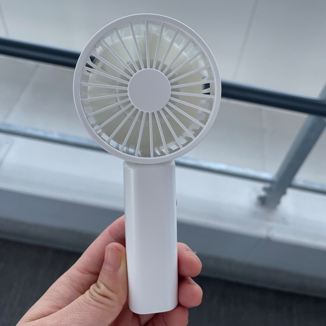 イオンモール高崎