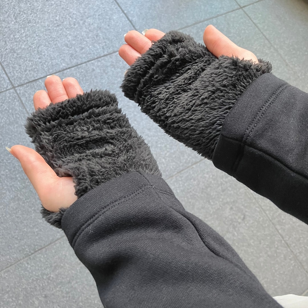 【渋谷西武】161cm